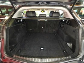Alfa Romeo Stelvio DISTRONIC* МЪРТВА ТОЧКА* ПОДГРЕВ* КЕЙЛЕС* КАМЕРА - 33900 лв. / 17332.79 € - 41662820 5