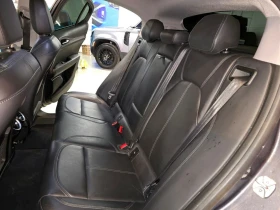 Alfa Romeo Stelvio DISTRONIC* МЪРТВА ТОЧКА* ПОДГРЕВ* КЕЙЛЕС* КАМЕРА - 33900 лв. / 17332.79 € - 41662820 12