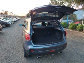 Nissan Qashqai 2.0, 6ск - 10777 лв. / 5510.19 € - 44086107 9