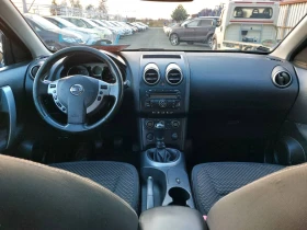 Nissan Qashqai 2.0, 6ск - 10777 лв. / 5510.19 € - 44086107 13