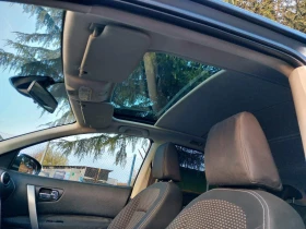 Nissan Qashqai 2.0, 6ск - 10777 лв. / 5510.19 € - 44086107 10