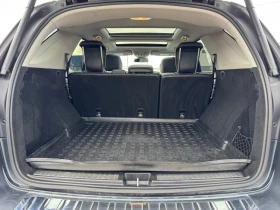 Mercedes-Benz ML 350 BlueTEC* HARMAN&KARDON* 360* ПОДГРЕВ* ПАНОРАМА - 30000 лв. / 15338.76 € - 20304692 13