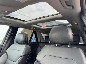 Mercedes-Benz ML 350 BlueTEC* HARMAN&KARDON* 360* ПОДГРЕВ* ПАНОРАМА - 30000 лв. / 15338.76 € - 20304692 11