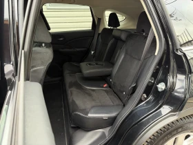 Honda Cr-v 2.0i* 4x4* СЕРВИЗНА КНИЖКА С ПЪЛНА ИСТОРИЯ В ХОНДА - 40500 лв. / 20707.32 € - 24214302 13