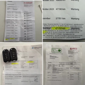 Honda Cr-v 2.0i* 4x4* СЕРВИЗНА КНИЖКА С ПЪЛНА ИСТОРИЯ В ХОНДА - 40500 лв. / 20707.32 € - 24214302 17