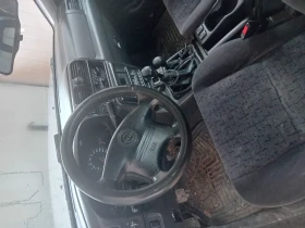 Opel Frontera 2.2, снимка 12