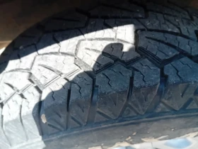 Opel Frontera 2.2, снимка 10