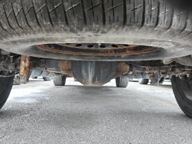 Gmc Sierra * SLE CREW CAB SHORT BED * CARFAX * БЕЗ ПЪРВОНАЧАЛ, снимка 14