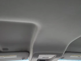 Gmc Sierra * SLE CREW CAB SHORT BED * CARFAX * БЕЗ ПЪРВОНАЧАЛ, снимка 11