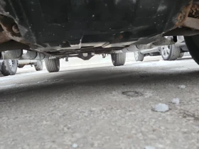 Gmc Sierra * SLE CREW CAB SHORT BED * CARFAX * БЕЗ ПЪРВОНАЧАЛ, снимка 17