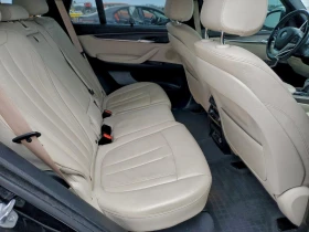 BMW X5 XDRIVE35I*  - 15999 € / 31291.32 лв. - 67681831 11