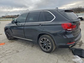 BMW X5 XDRIVE35I*  - 15999 € / 31291.32 лв. - 67681831 2