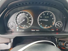 BMW X5 XDRIVE35I*  - 15999 € / 31291.32 лв. - 67681831 9