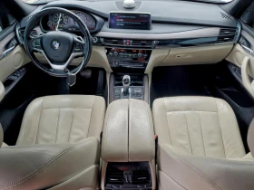 BMW X5 XDRIVE35I*  - 15999 € / 31291.32 лв. - 67681831 8