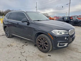 BMW X5 XDRIVE35I*  - 15999 € / 31291.32 лв. - 67681831 4