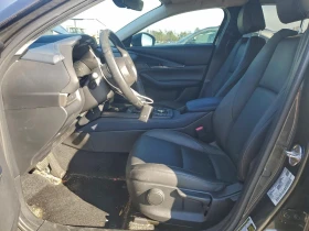 Mazda CX-30 2.5l Select - 17500 € / 34227.03 лв. - 15838497 7