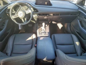 Mazda CX-30 2.5l Select - 17500 € / 34227.03 лв. - 15838497 8