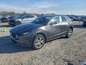 Mazda CX-30 2.5l Select