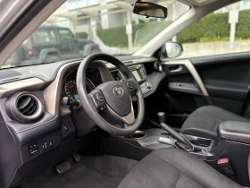 Toyota Rav4 XLE AWD* CARFAX* АВТО КРЕДИТ*  - 12700 € / 24839.04 лв. - 87468137 10