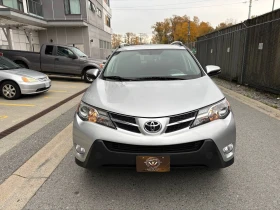 Toyota Rav4 XLE AWD* CARFAX* АВТО КРЕДИТ*  - 12700 € / 24839.04 лв. - 87468137 2