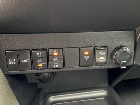 Toyota Rav4 XLE AWD* CARFAX* АВТО КРЕДИТ*  - 12700 € / 24839.04 лв. - 87468137 14