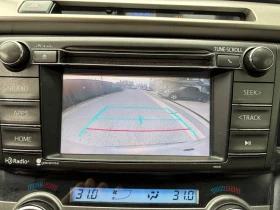 Toyota Rav4 XLE AWD* CARFAX* АВТО КРЕДИТ*  - 12700 € / 24839.04 лв. - 87468137 13