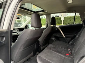 Toyota Rav4 XLE AWD* CARFAX* АВТО КРЕДИТ*  - 12700 € / 24839.04 лв. - 87468137 12