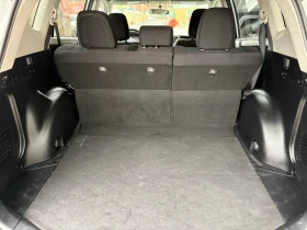 Toyota Rav4 XLE AWD* CARFAX* АВТО КРЕДИТ*  - 12700 € / 24839.04 лв. - 87468137 7