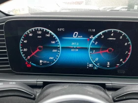 Mercedes-Benz GLE 350 2023 * CARFAX * ПАНОРАМА * ПОДГРЕВИ - 40500 € / 79211.12 лв. - 27661138 8
