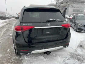 Mercedes-Benz GLE 350 2023 * CARFAX * ПАНОРАМА * ПОДГРЕВИ - 40500 € / 79211.12 лв. - 27661138 5