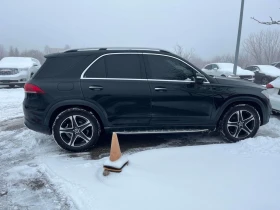 Mercedes-Benz GLE 350 2023 * CARFAX * ПАНОРАМА * ПОДГРЕВИ - 40500 € / 79211.12 лв. - 27661138 4