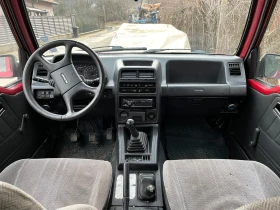 Suzuki Vitara 1.6i газ-инж  - 2050 € / 4009.45 лв. - 54212524 8