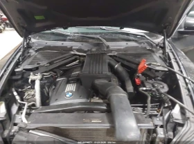 BMW X5 3.0L I-6 DOHC, VVT, 260HP All Wheel Drive - 5000 € / 9779.15 лв. - 38660339 11