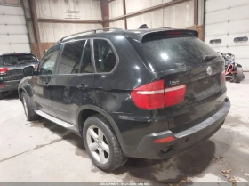 BMW X5 3.0L I-6 DOHC, VVT, 260HP All Wheel Drive - 5000 € / 9779.15 лв. - 38660339 4