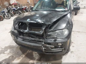 BMW X5 3.0L I-6 DOHC, VVT, 260HP All Wheel Drive - 5000 € / 9779.15 лв. - 38660339 7