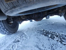 Dodge RAM 1500 BIG HORN CREW CAB SHORT BED /CARFAX /5.7 Хеми/ - 17000 € / 33249.11 лв. - 99875517 14