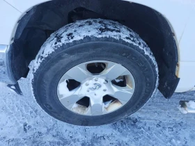 Dodge RAM 1500 BIG HORN CREW CAB SHORT BED /CARFAX /5.7 Хеми/ - 17000 € / 33249.11 лв. - 99875517 16