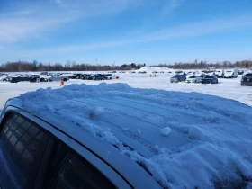 Dodge RAM 1500 BIG HORN CREW CAB SHORT BED /CARFAX /5.7 Хеми/ - 17000 € / 33249.11 лв. - 99875517 15