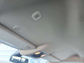 Dodge RAM 1500 BIG HORN CREW CAB SHORT BED /CARFAX /5.7 Хеми/ - 17000 € / 33249.11 лв. - 99875517 10