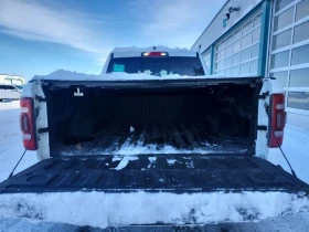 Dodge RAM 1500 BIG HORN CREW CAB SHORT BED /CARFAX /5.7 Хеми/ - 17000 € / 33249.11 лв. - 99875517 12