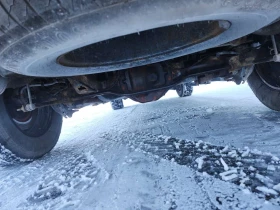 Dodge RAM 1500 BIG HORN CREW CAB SHORT BED /CARFAX /5.7 Хеми/ - 17000 € / 33249.11 лв. - 99875517 13