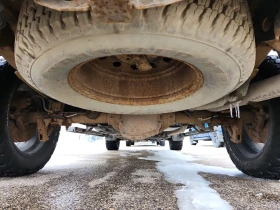 Ford F150 * FX4 CREW CAB STD BED * ПОДГРЕВ* KEYLESS* , снимка 15 - Автомобили и джипове - 53638411