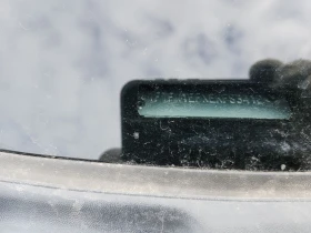 Ford F150 * FX4 CREW CAB STD BED * ПОДГРЕВ* KEYLESS* , снимка 17 - Автомобили и джипове - 53638411