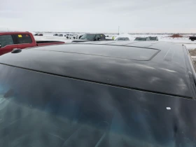 Ford F150 * FX4 CREW CAB STD BED * ПОДГРЕВ* KEYLESS* , снимка 7 - Автомобили и джипове - 53638411