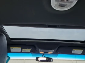 Ford F150 * FX4 CREW CAB STD BED * ПОДГРЕВ* KEYLESS* , снимка 13 - Автомобили и джипове - 53638411