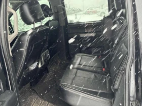 Ford F150 * 4WD SuperCrew Box * PANO* KEYLESS* ПОДГРЕВ*  | Auto.bg — изображение 14