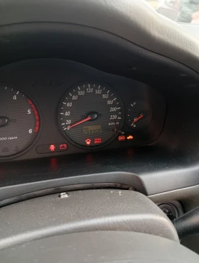 Hyundai Santa fe - 2200 € / 4302.83 лв. - 38782608 9