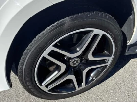 Mercedes-Benz GLS * 550 4MATIC SUV * CARFAX * ЦЕНА ДО БГ - 22500 € / 44006.17 лв. - 43555035 7