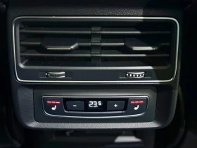 Audi Q7 60 TFSI - E* S-Line* B&O* Pano* Лизинг  - цена по договаряне - 73193725 16
