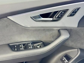 Audi Q7 60 TFSI - E* S-Line* B&O* Pano* Лизинг  - цена по договаряне - 73193725 7